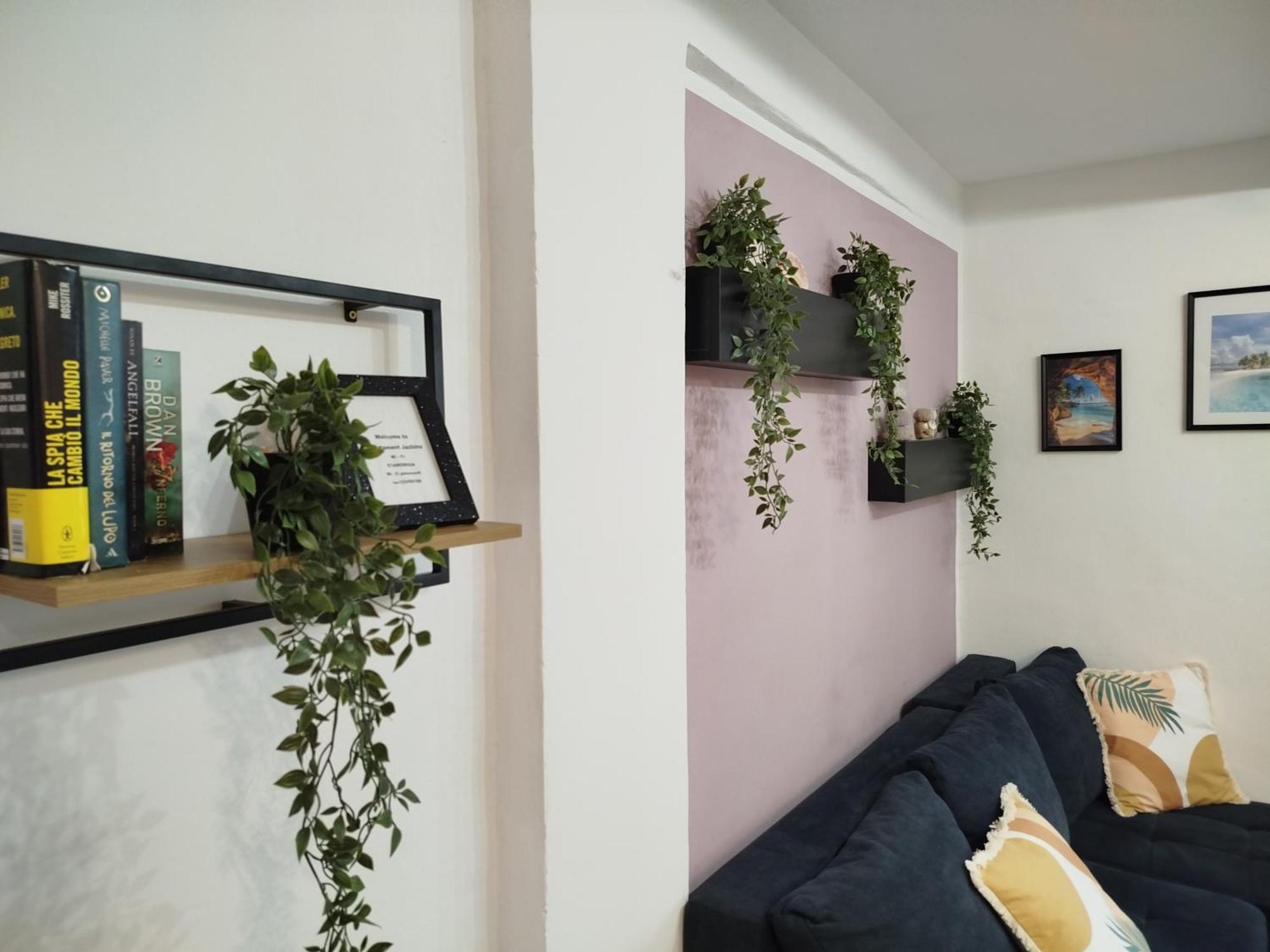 Apartment Jazbina PUY 외부 사진